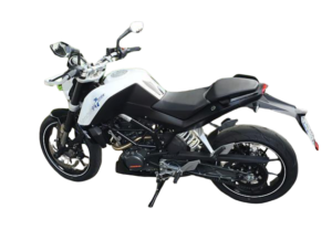 Motorrad Fahrschule Gärtnerr